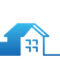 icon_residential