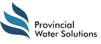 Provincial Water Solutions