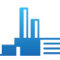 icon_industrial