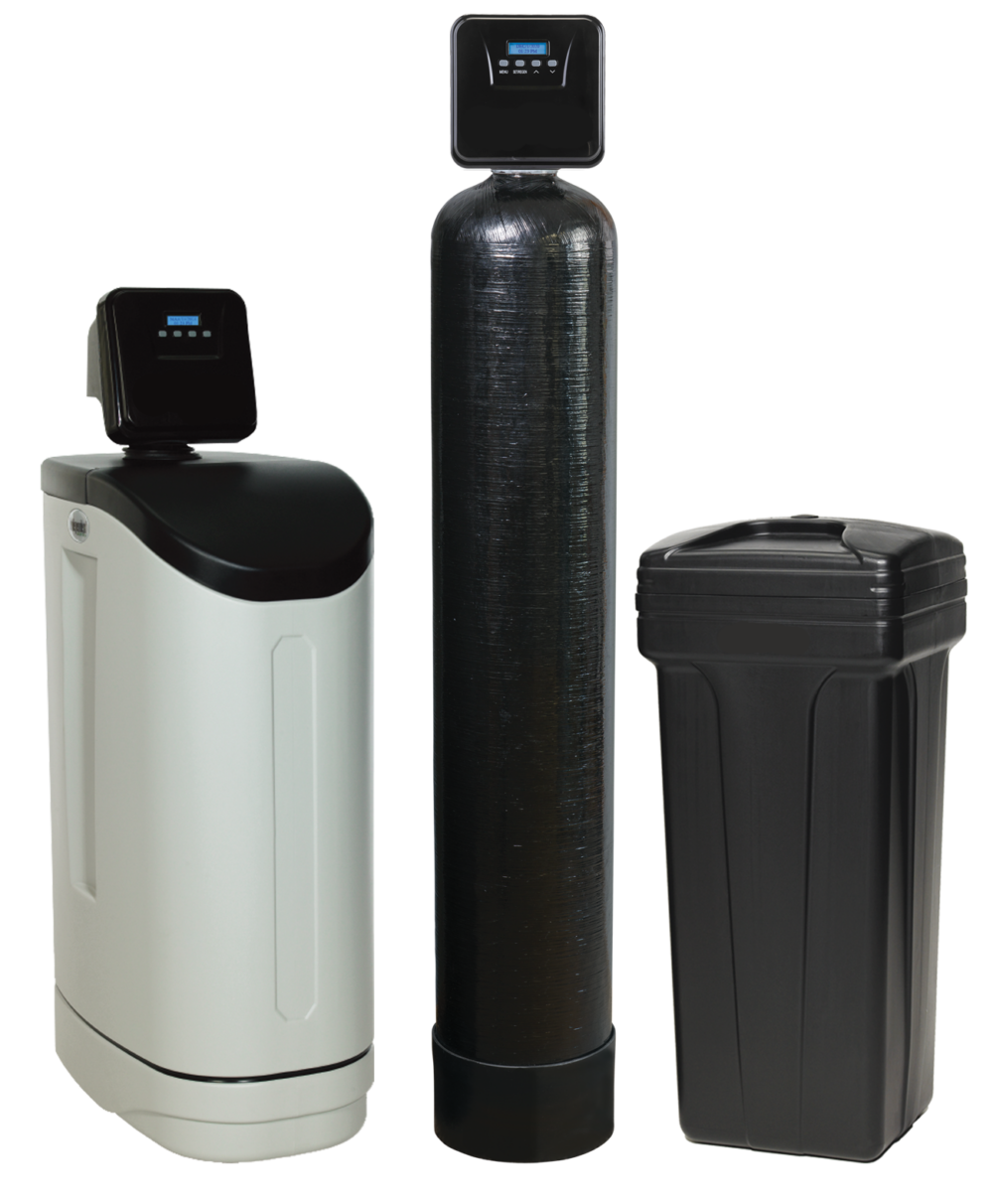 Water Softeners Provincial Water Solutions   565 Series Water Softener Provincial Water Solutions 1000x1212 